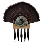 Turkey Mount Kits