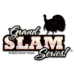 Grand Slam Series™
