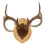 Antler&#32;Mount&#32;Kit