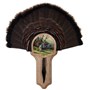 Personalized&#32;Deluxe&#32;Turkey&#32;Kit&#32;for&#32;Taxidermy