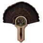Deluxe_Turkey_Kit_Display_With_Image_Enhancement_With_Fan_Taxidermy_40160