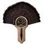 Deluxe_Turkey_Kit_Display_With_Image_Enhancement_Personalized_Butternut_Creek_with_Fan_Taxidermy_401