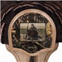 turkey&#32;photo&#32;mount&#32;kit