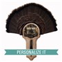 turkey&#32;photo&#32;mount&#32;kit