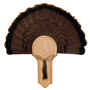 Deluxe&#32;Turkey&#32;Display&#32;Kit