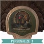 Deluxe_Turkey_Kit_Display_With_Image_Enhancement_Personalized_With_Personalization_Flag_Taxidermy_40