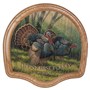 John&#39;s&#32;First&#32;Turkey