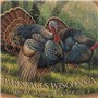 Personalized&#32;Image&#32;Enhanced&#32;Turkey&#32;Kit