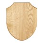 Walnut-Hollow_Solid-Oak-Antler-Mount-Kit_537776_ST02