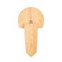 Walnut-Hollow_Turkey-Display-Kit-Cherry_Back-View_537766_ST03