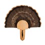 Walnut-Hollow_Turkey-Display-Kit-Cherry_Fully-Assembled_537766_LS01