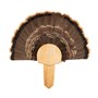 Walnut-Hollow_Turkey-Display-Kit-Cherry_Fully-Assembled_537766_LS02