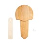 Walnut-Hollow_Turkey-Display-Kit-Cherry_Kit-Components_537766_ST02