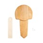 Walnut-Hollow_Turkey-Display-Kit-Cherry_Kit-Components_537766_ST02