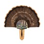 Walnut-Hollow_Turkey-Display-Kit-Oak-Gobblers-Lane_Fully-Assembled_537770_LS01