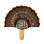 Walnut-Hollow_Turkey-Display-Kit-Oak-Gobblers-Lane_Fully-Assembled_537770_LS02