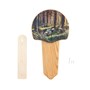 Walnut-Hollow_Turkey-Display-Kit-Oak_Gobblers-Lane_Kit-Components_537770_ST02