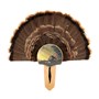 Walnut-Hollow_Turkey-Display-Kit-Oak_Sunrise-Call_Fully-Assembled_537768_LS01