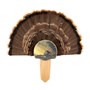 Walnut-Hollow_Turkey-Display-Kit-Oak_Sunrise-Call_Fully-Assembled_537768_LS02