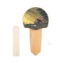 Walnut-Hollow_Turkey-Display-Kit-Oak_Sunrise-Call_Kit-Components_537768_ST02