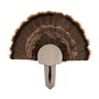 Walnut-Hollow_Turkey-Display-Kit-Stained-Pine_Fully-Assembled_537767_LS01