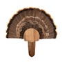 Walnut-Hollow_Turkey-Display-Kit-Walnut_Fully-Assembled_537765_LS02