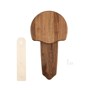 Walnut-Hollow_Turkey-Display-Kit-Walnut_Kit-Components_537765_ST02