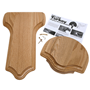 Deluxe&#32;Turkey&#32;Display&#32;Kit