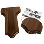 Deluxe&#32;Turkey&#32;Display&#32;Kit