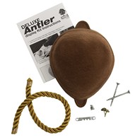 Antler Mounting Kit