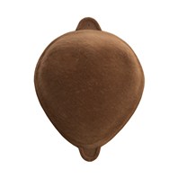 Antler Mount Cover