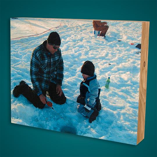 18Wood-Photo-Taxidermy-Ice-Fishing