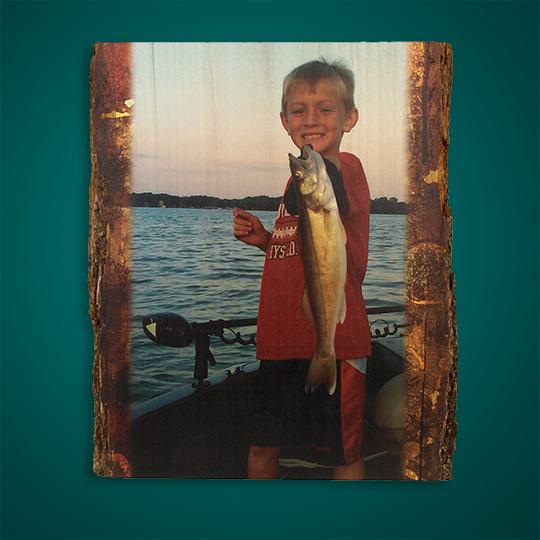 9Wood-Photo-Taxidermy-Boy-Fishing