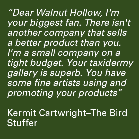 Bird-Quote-Kermit-Cartwright