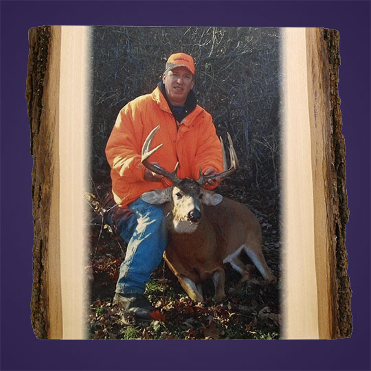 Deer-Hunter-Country-Wood-Photo