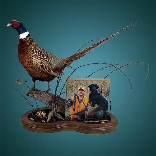 Wood-Photo-Summit-Panel-Hunter-with-Lab-Mount-brighter