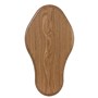 40499_Euro_Plaque_Oak_web