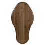 40500_Euro_Plaque_Walnut_web