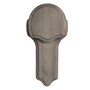rustic&#32;turkey&#32;fan&#32;mount&#32;kit