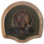 Deluxe_Turkey_Kit_Display_With_Image_Enhancement_Taxidermy_40160