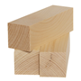 whittlers-kit-3-pieces-wood-carving-4008