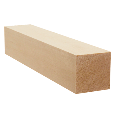 Wood-Carving-Block-1.75x1.75x10-4110