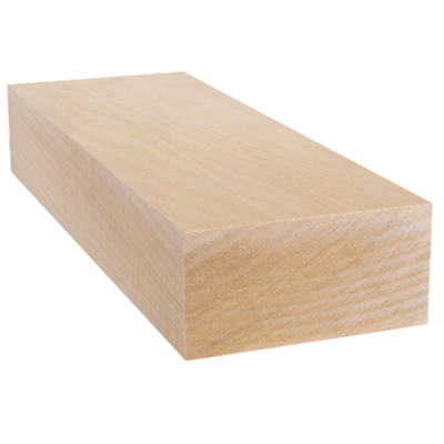 Wood-Carving-Block-1.75x3x10-4111