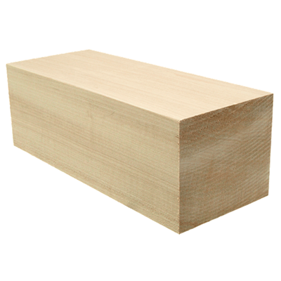 Wood-Carving-Block-3.5x4x10-4112