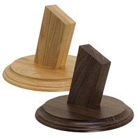 Universal Display Bracket