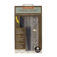 Creative Versa-Tool&#174;