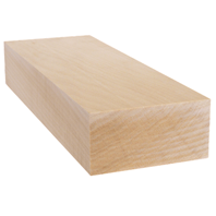 Carving Block, 1.75X3.5X10&#34;