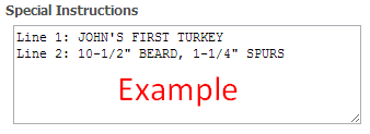 Special_Instructions-5